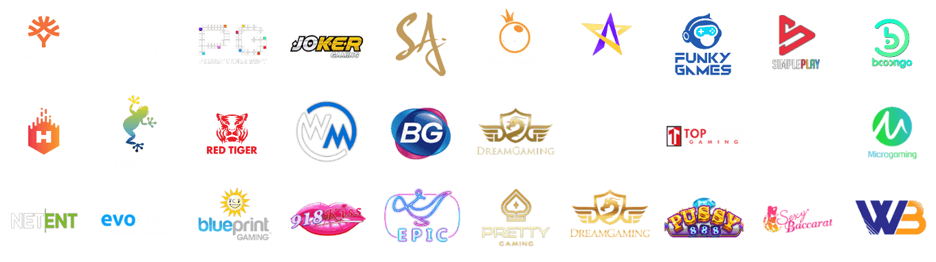 banner partner