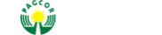 download-2