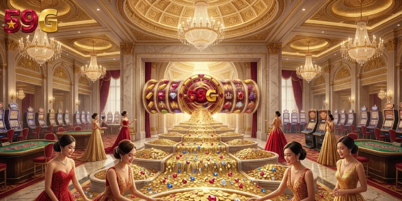 อัตราการจ่ายรางวัล ที่สูงกว่าค่าเฉลี่ย