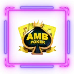 59g amb