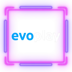 59g evoplay