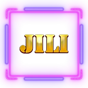59g jili