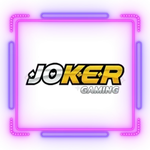 59g joker