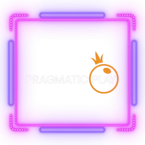 59g paramatic