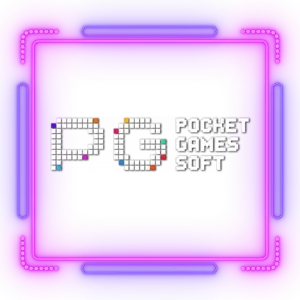 59g pgsoft