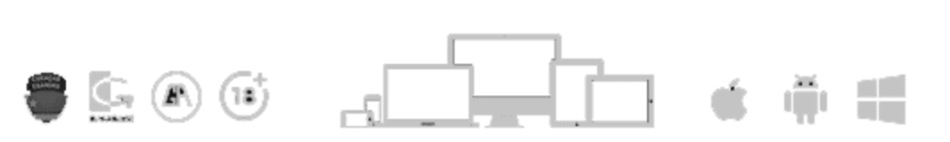 icon device