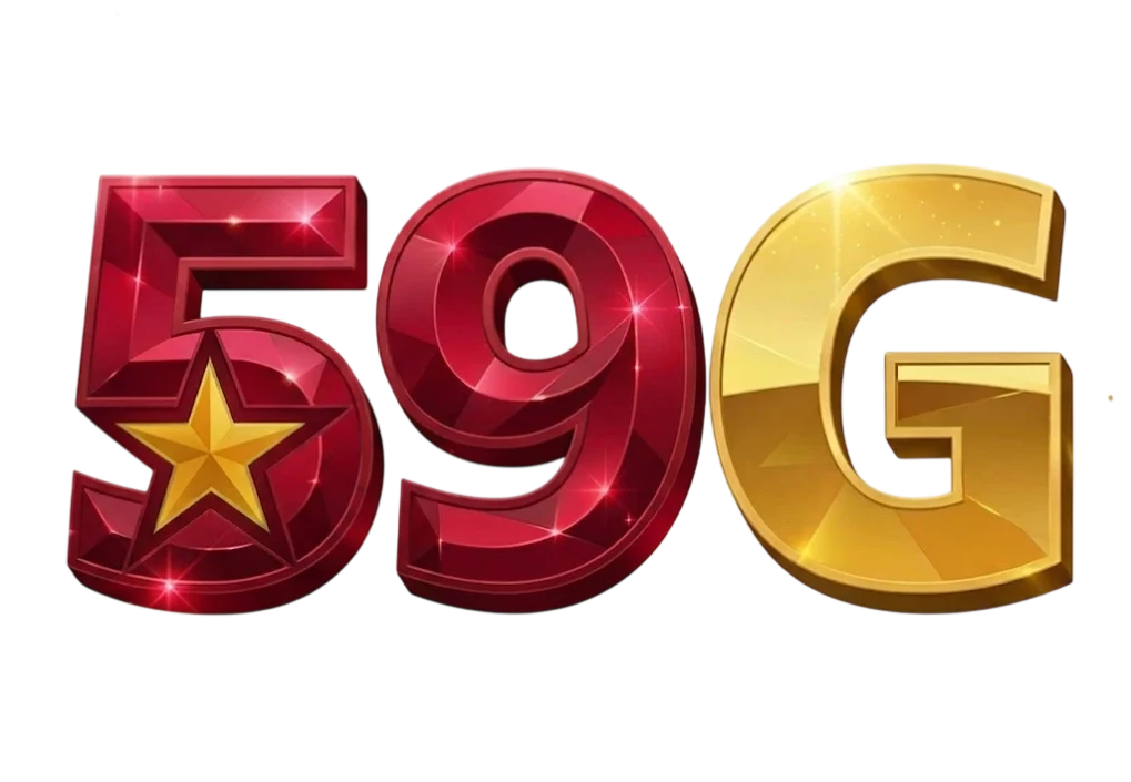 59G | สล็อต 59G – เล่นเกมเสมือนจริง รับรางวัลจริง