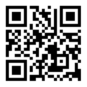 qr login 59g