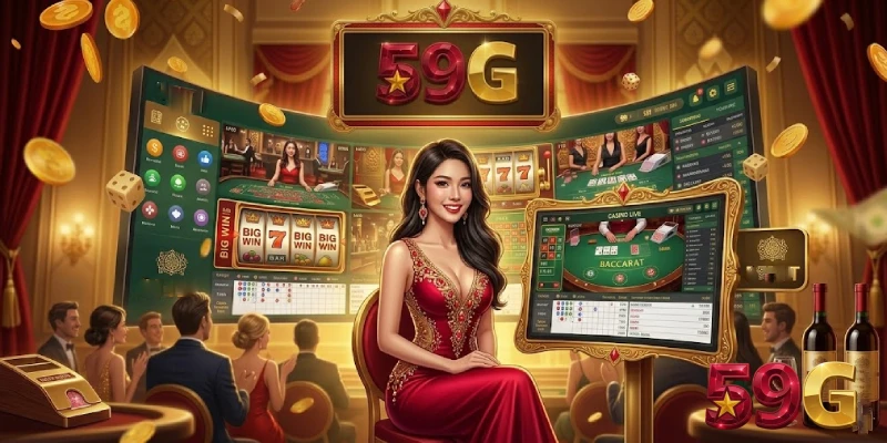 ข้อตกลงการไม่เปิดเผยข้อมูล
