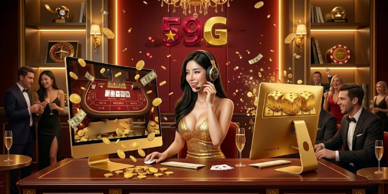 คำถามที่พบบ่อย 59G