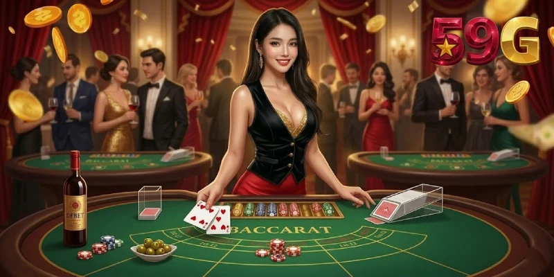 คู่มือขั้นตอนการ ถอนเงิน 59G อย่างละเอียด