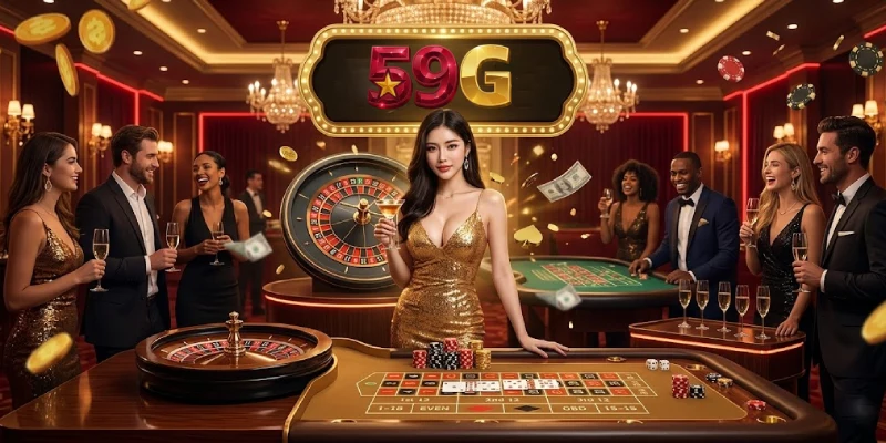 นโยบายความเป็นส่วนตัว 59G
