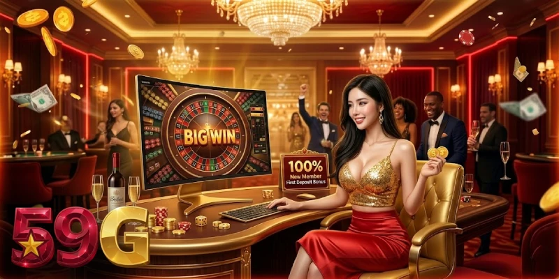 ปัญหาทางเทคนิคและการเข้าใช้งาน