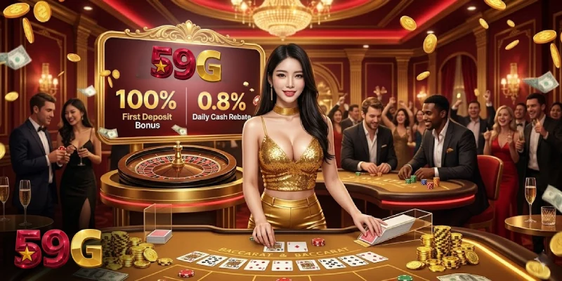 รวมช่องทางการฝากเงิน 59G