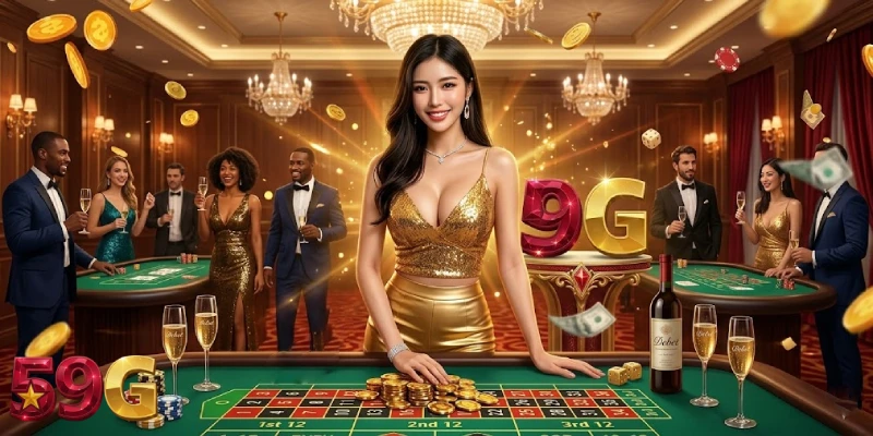 ระบบการเงิน การฝากและถอนเงิน