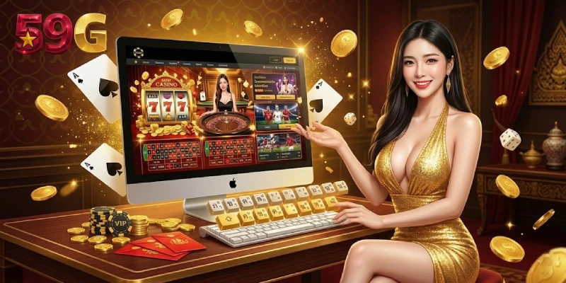 ระบบธุรกรรมที่รวดเร็ว