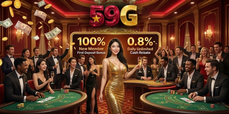 สิทธิประโยชน์คงที่